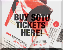 get SOTU Festival tickets