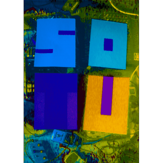 GIF
