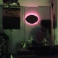 thumbnail for image 58
