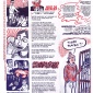 thumbnail for image 65