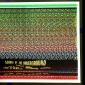thumbnail for image 72