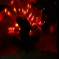 thumbnail for image 89