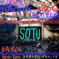 thumbnail '122' for news item 'SOTU FESTIVAL PROGRAM'