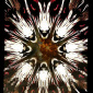 thumbnail for image 123