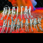 thumbnail for image 124
