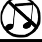 thumbnail for image 126